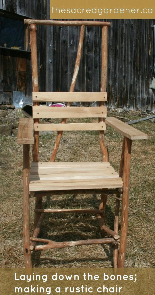 CHAIR55