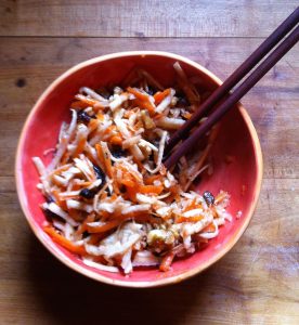 parsnipsalad2