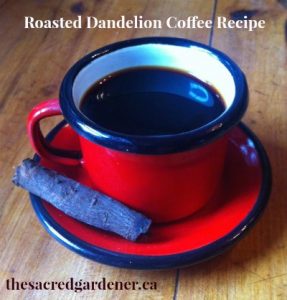 dandycoffeecup2
